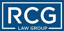 RCG Law Group